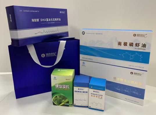 始兴包装盒定制